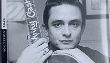 Johnny Cash - Opus Collection