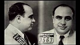 Al Capone - A Historical Documentary