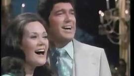 Lawrence Welk Show Songs to Remember - Norma Zimmer Hosts