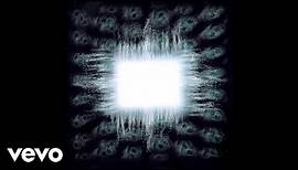 TOOL - Forty Six & 2 (Audio)