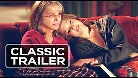 Because I Said So Official Trailer #1 - Diane Keaton Movie (2007) HD