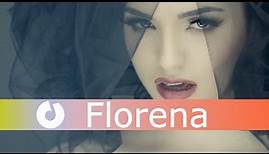 Florena - Behind The Shadows (Marc Rayen & Electric Pulse Remix)