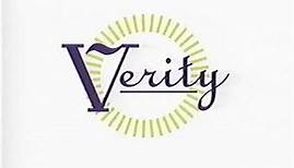 Verity Records (2002)