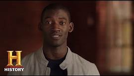 Reading for Roots: Malachi Kirby - The Freedmen's Bureau Project | History