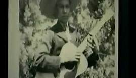 The Legend of Chicano Music History in the 1940s "Lalo Guerrero"