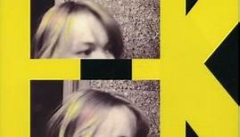 Ed Kuepper And The Kowalski Collective - Jean Lee And The Yellow Dog