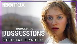 Possessions | Official Trailer | HBO Max