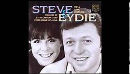Steve Lawrence & Eydie Gormé - 18 - Together (Wherever We Go)