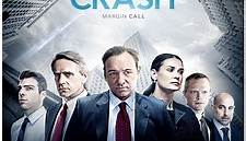 Der große Crash - Margin Call