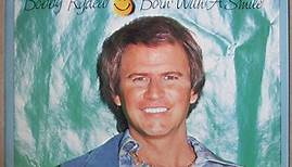 Bobby Rydell - Born With A Smile