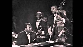 Oscar Peterson - Hymn To Freedom