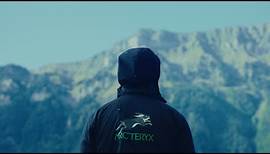 Exploring Switzerland - Sony FX3