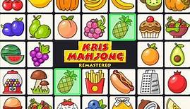 Kris Mahjong