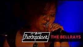 The Bellrays live | Rockpalast | 2008