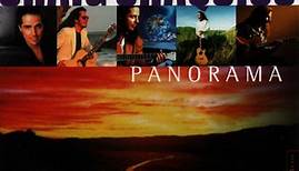 Craig Chaquico - Panorama