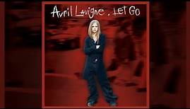 Avril Lavigne - Let Go 20th Anniversary Edition (Exclusive Bonus Disc) [Full Album]