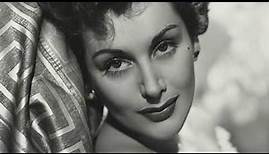 Kay Kendall What We Knew All Along