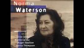 Norma Waterson - Black Muddy River