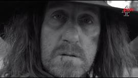 Michael Smiley's Top Moments | Film4