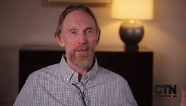Henry Selick: Directing Claymation