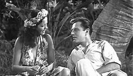 Paradise Isle 1937 Full Movie