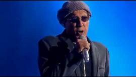 ADRIANO CELENTANO - Adriano Live Il Concerto Arena di Verona