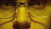 DAHMER Monster: Die Geschichte von Jeffrey Dahmer | Teaser | Netflix