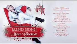 Mario Biondi - Last Christmas