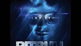 Pitbull - Pause (Planet Pit)