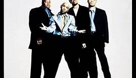 Dru Hill - You Are Everything