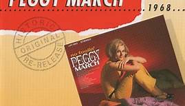 Peggy March - No Foolin' - 1968