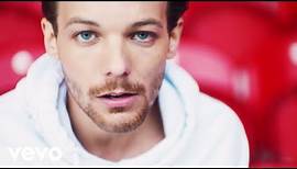 Louis Tomlinson - Back to You (Official Video) ft. Bebe Rexha, Digital Farm Animals