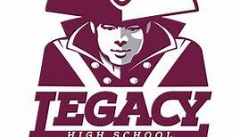 Legacy High School - Midland, TX