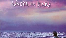 June Kuramoto - Under The Stars