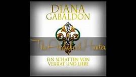 Highlandsaga 8 Ein Schatten von Verrat und Liebe 1v5 Diana Gabaldon Hörbuch