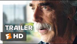 The Hero Trailer #1 (2017) | Movieclips Indie