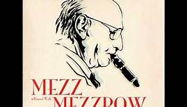 Out of the Gallion - Mezz Mezzrow 1945