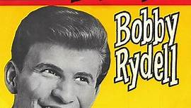 Bobby Rydell - Loop De Loop