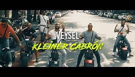 Veysel - Kleiner Cabrón (OFFICIAL HD VIDEO) prod. by Macloud