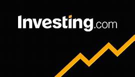 Actions composants de l'indice Arca Gold Miners - Investing.com