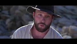 The Oregon Trail - Official Trailer