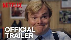 The Polka King | Official Trailer [HD] | Netflix