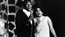 Motown’s Tragic Omen: Tammi Terrell Collapses Into Marvin Gaye’s Arms