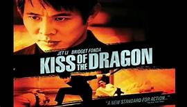 Kiss.Of.The.Dragon.2001English hollywood movie english