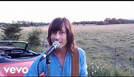 Old 97's - Turn Off The TV (Live Session)