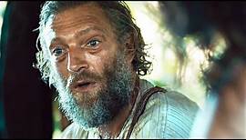 GAUGUIN: Voyage de Tahiti Bande Annonce (2017) Vincent Cassel