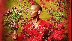 Gail Ann Dorsey - I Used To Be...