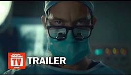 Dr. Death Limited Series Trailer | Rotten Tomatoes TV