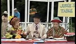Shining Time Station - Family Special 3 - One of the Family 60p
