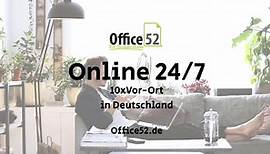 Vitt fürs Büro - Bürobedarf auch Online bestellen:...